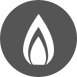 Choosing the right fuel for your Rayburn
