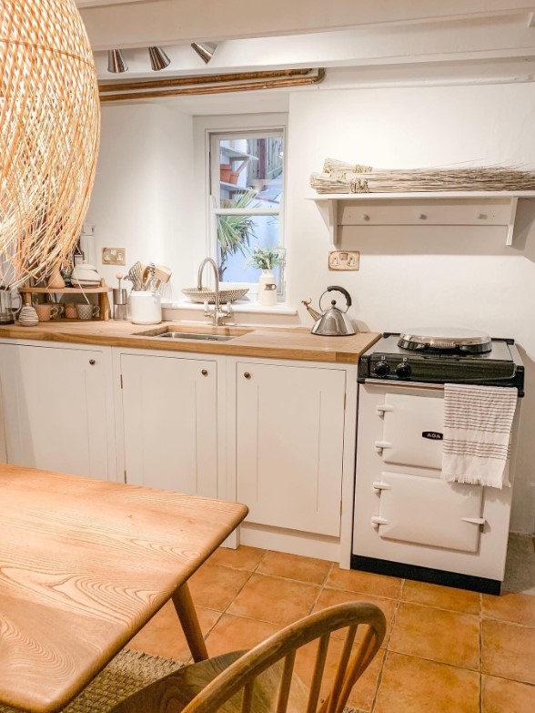 @snowdoniastonecottage