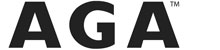 aga