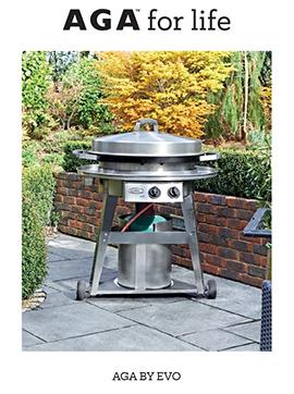 AGA Outdoors