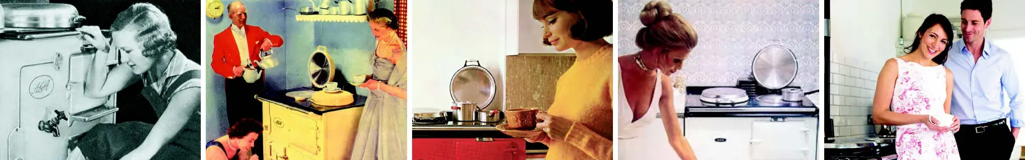 More Than Just a Cooker