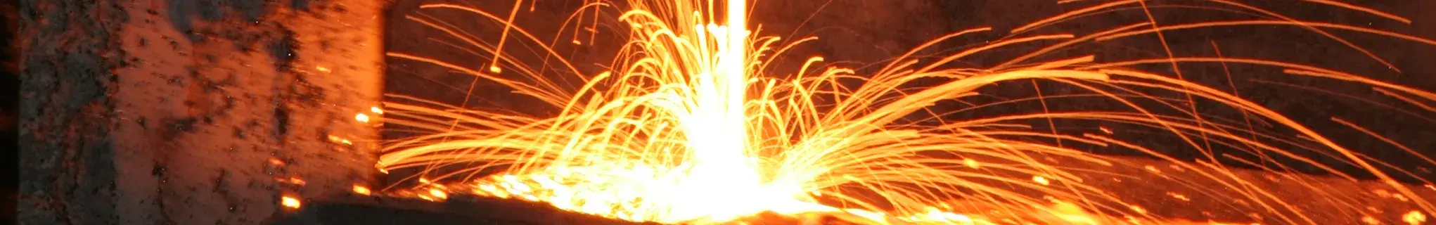 Benefits of Cast Iron
