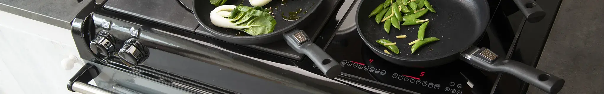 AGA Tips and Tricks 