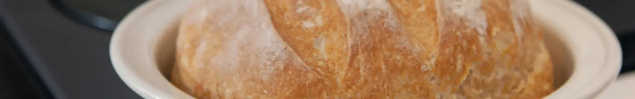 Soda Bread