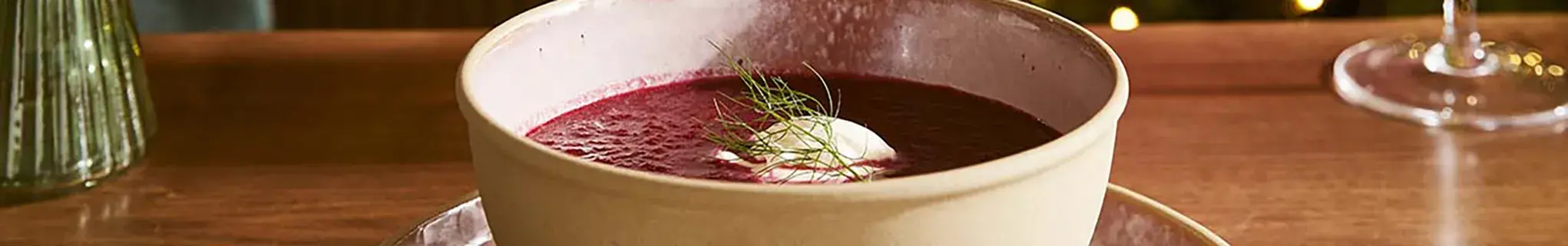 Borscht 