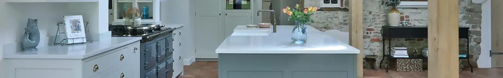 CASE STUDY: Higham Furniture_AGA Signature (formerly known as ER7) 150i 