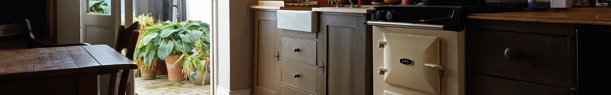 AGA 60 