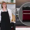 A Test Drive of the AGA Masterchef Deluxe