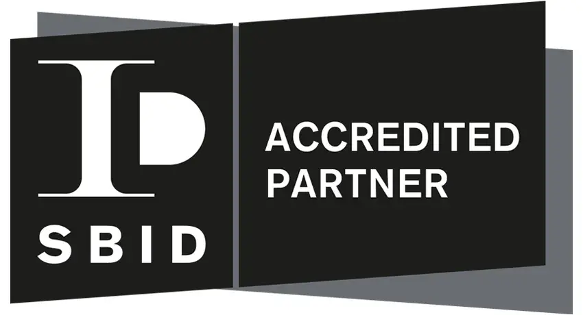 AGA Joins SBID - The Society of British and International Interior Design