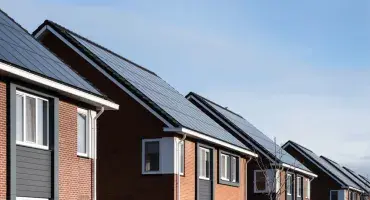 Solar Panels Main image 