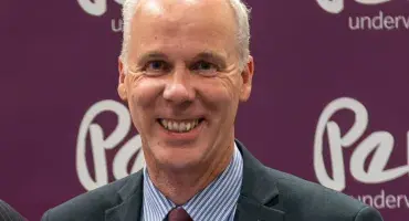 John Weedon