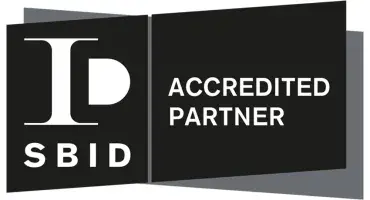 AGA Joins SBID - The Society of British and International Interior Design