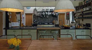 AGA Signature (formerly known as ER7) 150 Cream