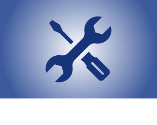 service and repair 