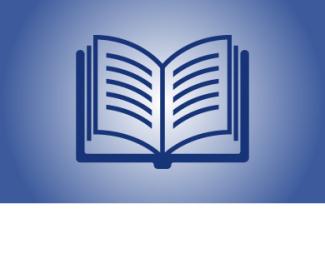 User Guides