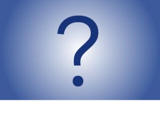 Frequently Asked Questions