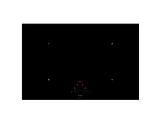 Novy Induction Hob