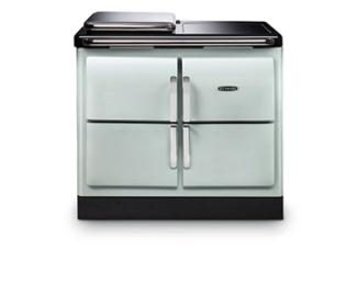Rayburn Ranger® in Mist