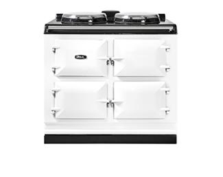 AGA Classic 100