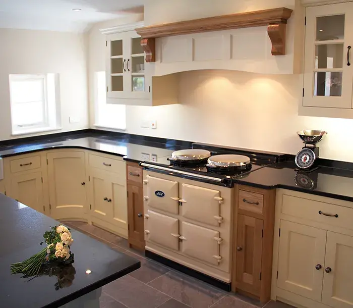 AGA Offers