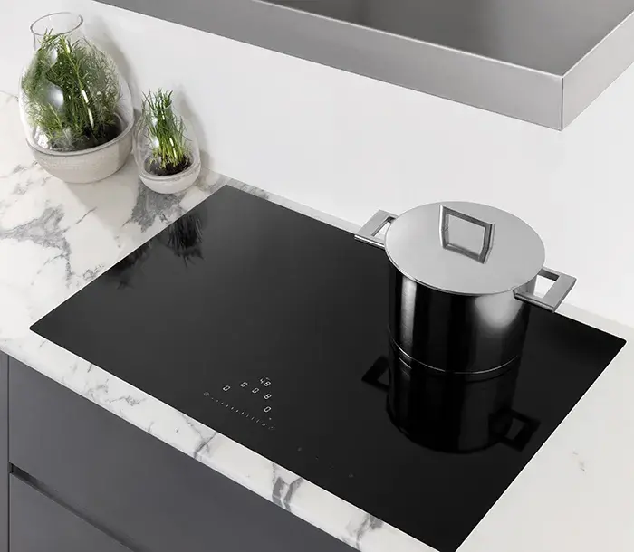 Novy Pro Induction Hob 