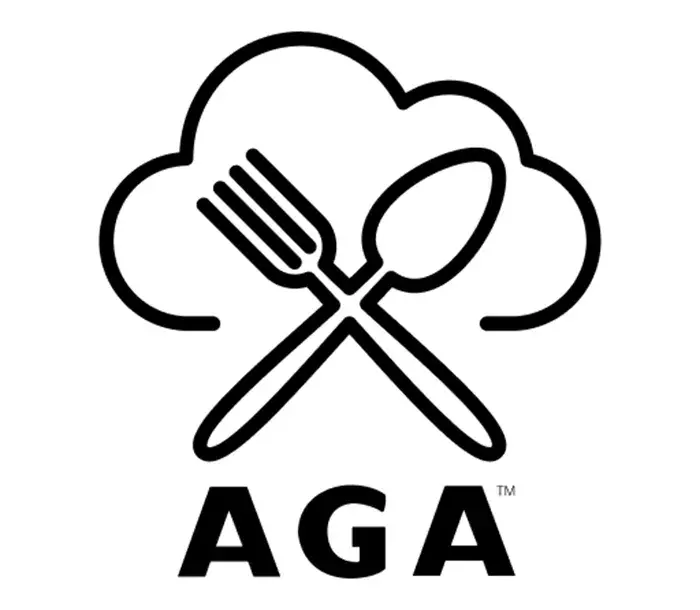 AGA Cloud