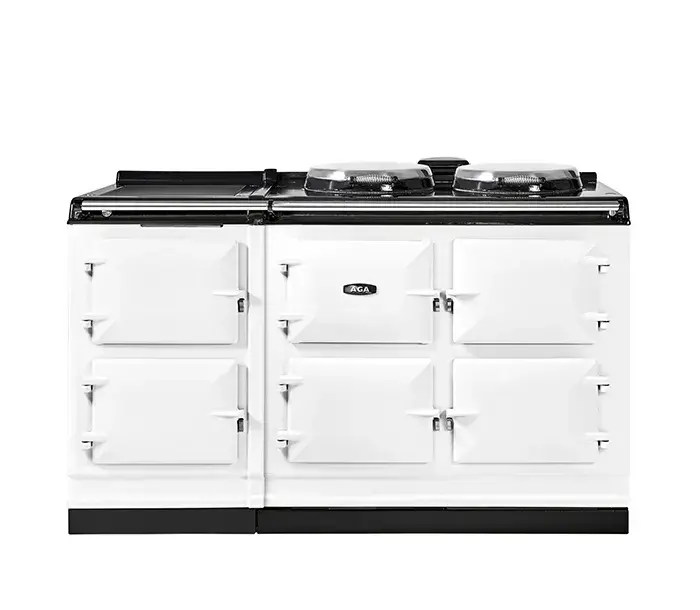 AGA Classic 150 