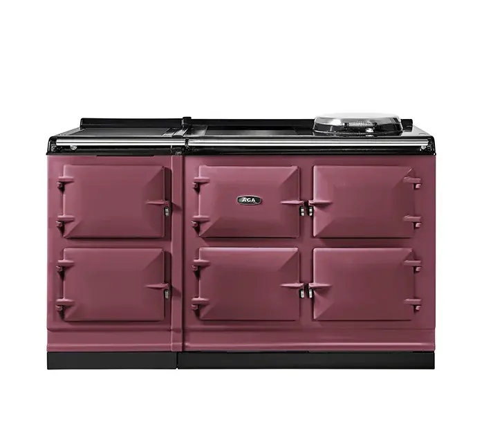 AGA Signature 150 Induction
