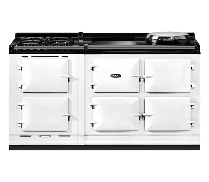 AGA Classic 160 