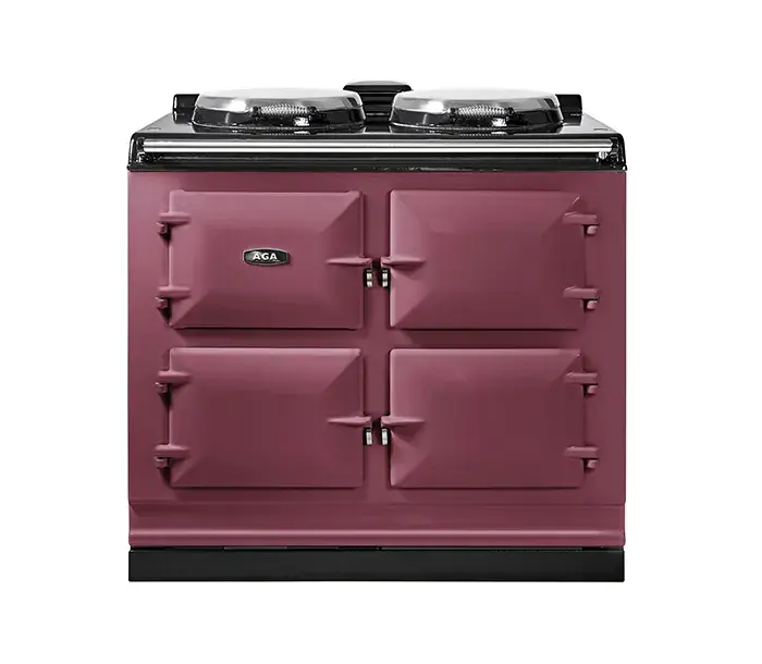 AGA Signature 100