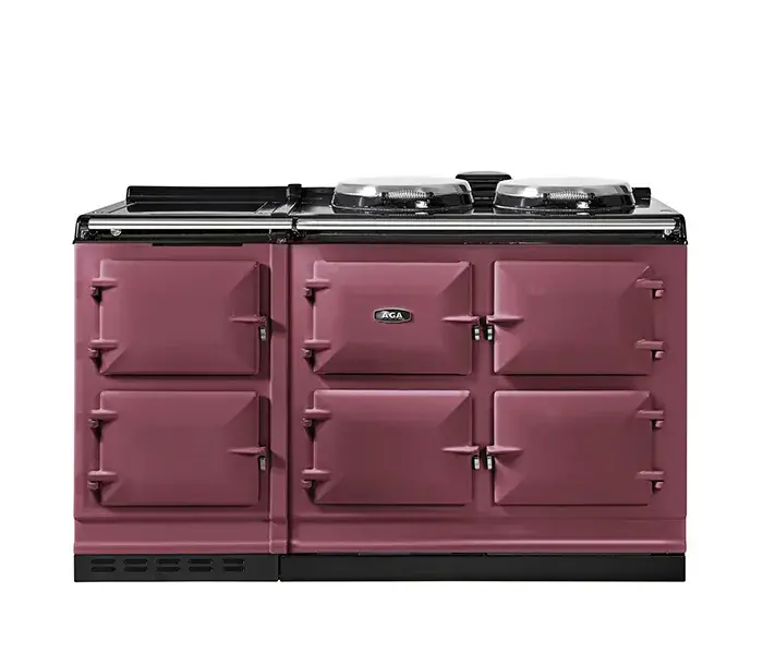 AGA Signature 150