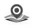 Store locator