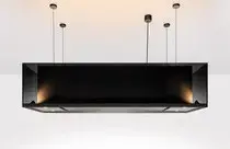 Agaliving