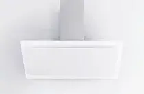 Agaliving