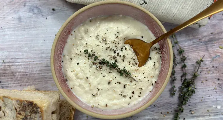 AGA Ultimate Bread Sauce