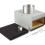 Flatline Flat Hood Kit
