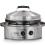 AGA-10-0096-LP-CE
