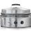AGA-10-0056-LP-CE