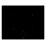 65